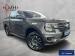 Ford Ranger 2.0 SiT double cab XL auto - Thumbnail 1