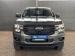Ford Ranger 2.0 SiT double cab XL auto - Thumbnail 2