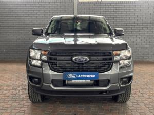 Ford Ranger 2.0 SiT double cab XL auto - Image 2