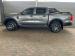 Ford Ranger 2.0 SiT double cab XL auto - Thumbnail 3