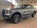 Ford Ranger 2.0 SiT double cab XL auto - Thumbnail 5