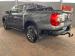 Ford Ranger 2.0 SiT double cab XL auto - Thumbnail 6
