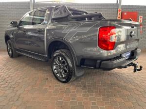 Ford Ranger 2.0 SiT double cab XL auto - Image 6
