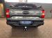 Ford Ranger 2.0 SiT double cab XL auto - Thumbnail 7