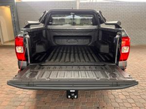Ford Ranger 2.0 SiT double cab XL auto - Image 8
