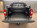 Ford Ranger 2.0 SiT double cab XL auto - Thumbnail 8