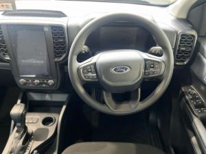 Ford Ranger 2.0 SiT double cab XL auto - Image 9
