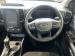 Ford Ranger 2.0 SiT double cab XL auto - Thumbnail 9