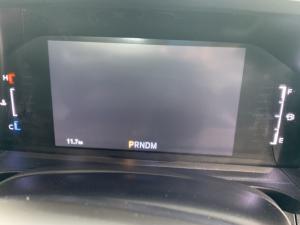 Ford Ranger 2.0 SiT double cab XL auto - Image 11