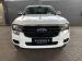 Ford Ranger 2.0 SiT double cab XL auto - Thumbnail 19