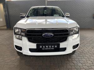 Ford Ranger 2.0 SiT double cab XL auto - Image 19