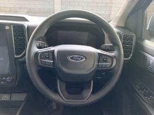 Ford Ranger 2.0 SiT double cab XL auto - Image 33