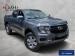 Ford Ranger 2.0 SiT double cab XL auto - Thumbnail 1