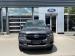 Ford Ranger 2.0 SiT double cab XL auto - Thumbnail 2