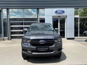 Ford Ranger 2.0 SiT double cab XL auto - Image 2
