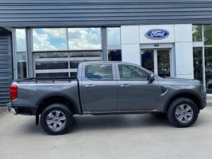 Ford Ranger 2.0 SiT double cab XL auto - Image 3