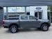 Ford Ranger 2.0 SiT double cab XL auto - Thumbnail 4