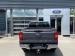 Ford Ranger 2.0 SiT double cab XL auto - Thumbnail 5