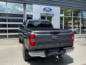 Ford Ranger 2.0 SiT double cab XL auto - Image 6