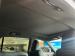 Ford Territory 1.8T Dark Edition - Thumbnail 11