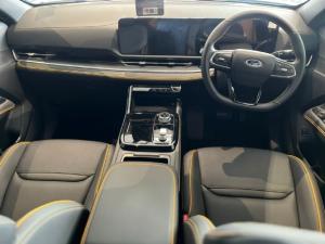 Ford Territory 1.8T Dark Edition - Image 7