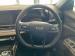 Ford Territory 1.8T Dark Edition - Thumbnail 8