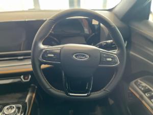 Ford Territory 1.8T Dark Edition - Image 8