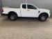 Ford Ranger 2.0 SiT SuperCab XL auto - Thumbnail 2