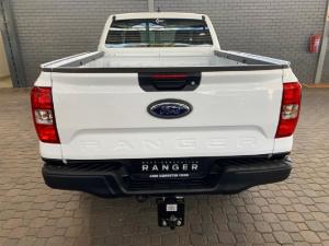 Ford Ranger 2.0 SiT SuperCab XL auto - Image 3