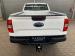 Ford Ranger 2.0 SiT SuperCab XL auto - Thumbnail 3