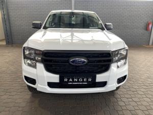 Ford Ranger 2.0 SiT SuperCab XL auto - Image 4