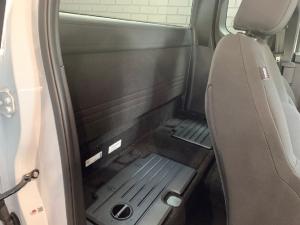 Ford Ranger 2.0 SiT SuperCab XL auto - Image 7
