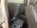 Ford Ranger 2.0 SiT SuperCab XL auto - Thumbnail 7