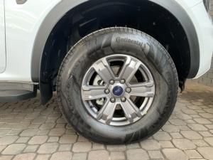 Ford Ranger 2.0 SiT double cab XL manual - Image 11