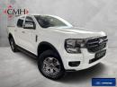 Thumbnail Ford Ranger 2.0 SiT double cab XL manual