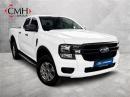Thumbnail Ford Ranger 2.0 SiT double cab XL manual
