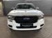 Ford Ranger 2.0 SiT double cab XL manual - Thumbnail 2