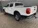 Ford Ranger 2.0 SiT double cab XL manual - Thumbnail 4