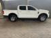 Ford Ranger 2.0 SiT double cab XL manual - Thumbnail 5