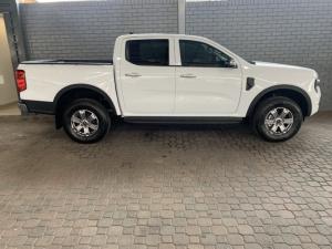 Ford Ranger 2.0 SiT double cab XL manual - Image 5
