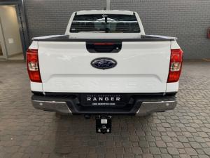 Ford Ranger 2.0 SiT double cab XL manual - Image 5