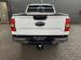 Ford Ranger 2.0 SiT double cab XL manual - Thumbnail 5