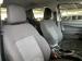 Ford Ranger 2.0 SiT double cab XL manual - Thumbnail 6