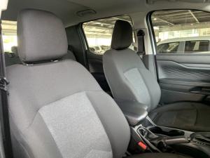 Ford Ranger 2.0 SiT double cab XL manual - Image 6