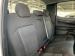 Ford Ranger 2.0 SiT double cab XL manual - Thumbnail 7