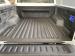 Ford Ranger 2.0 SiT double cab XL manual - Thumbnail 8