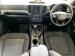 Ford Ranger 2.0 SiT double cab XL manual - Thumbnail 9