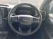 Ford Ranger 2.0 SiT double cab XL manual - Thumbnail 9