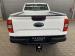 Ford Ranger 2.0 SiT SuperCab XLT - Thumbnail 10