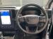 Ford Ranger 2.0 SiT SuperCab XLT - Thumbnail 16